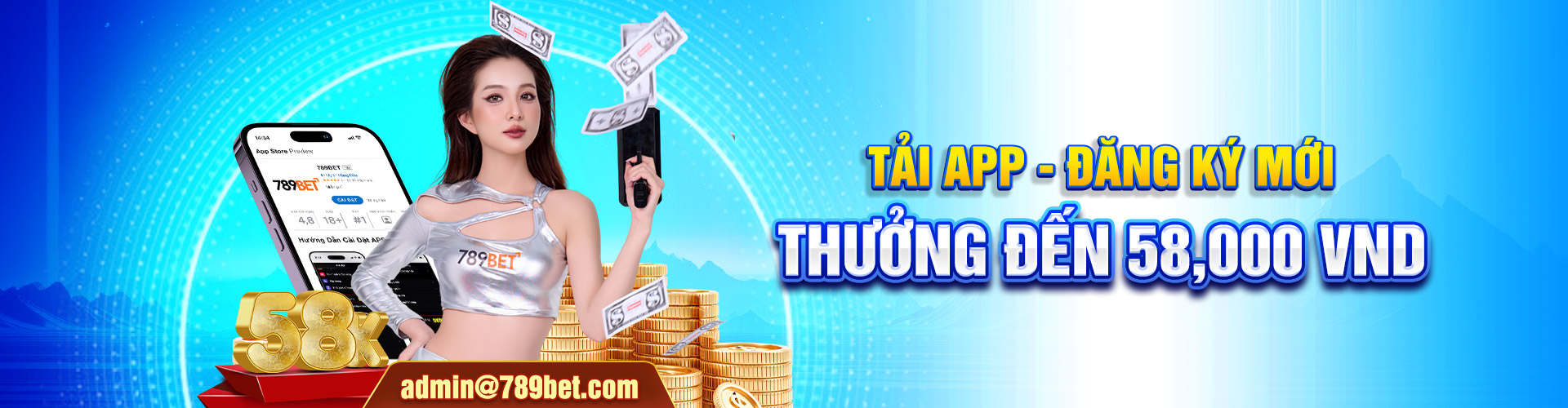 banner 789betai online